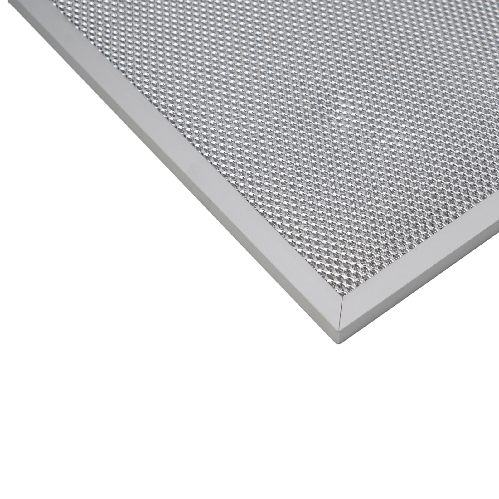 Upgraded Replacement Filter for Robinhood Range Hoods 103792 Part