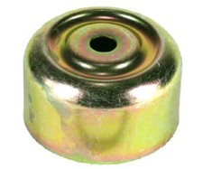 Vasque Carburateur Avec Collecteur Moteur Tondeuse À Gazon BRIGGS 8 - 11HP