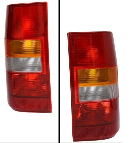 Feu stop arriere Citroen Jumpy 1994-2006 gauche et droit