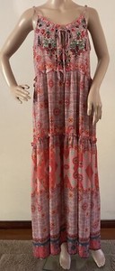 gigi and ella maxi dress Gigi and Ella