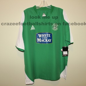 whyte jersey