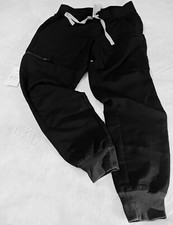 Medical Scrub Jog Type Pants - New with tags