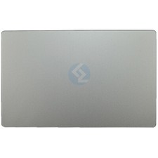 NEW Sliver Trackpad Touchpad for Apple Macbook Pro 13" A1706 A1708 2016 2017