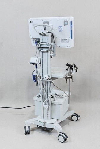 Medtronic FlexENT StealthStation Navigation System - Available at Simon Medical - Picture 5 of 12