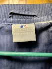 Foto 2 di 4