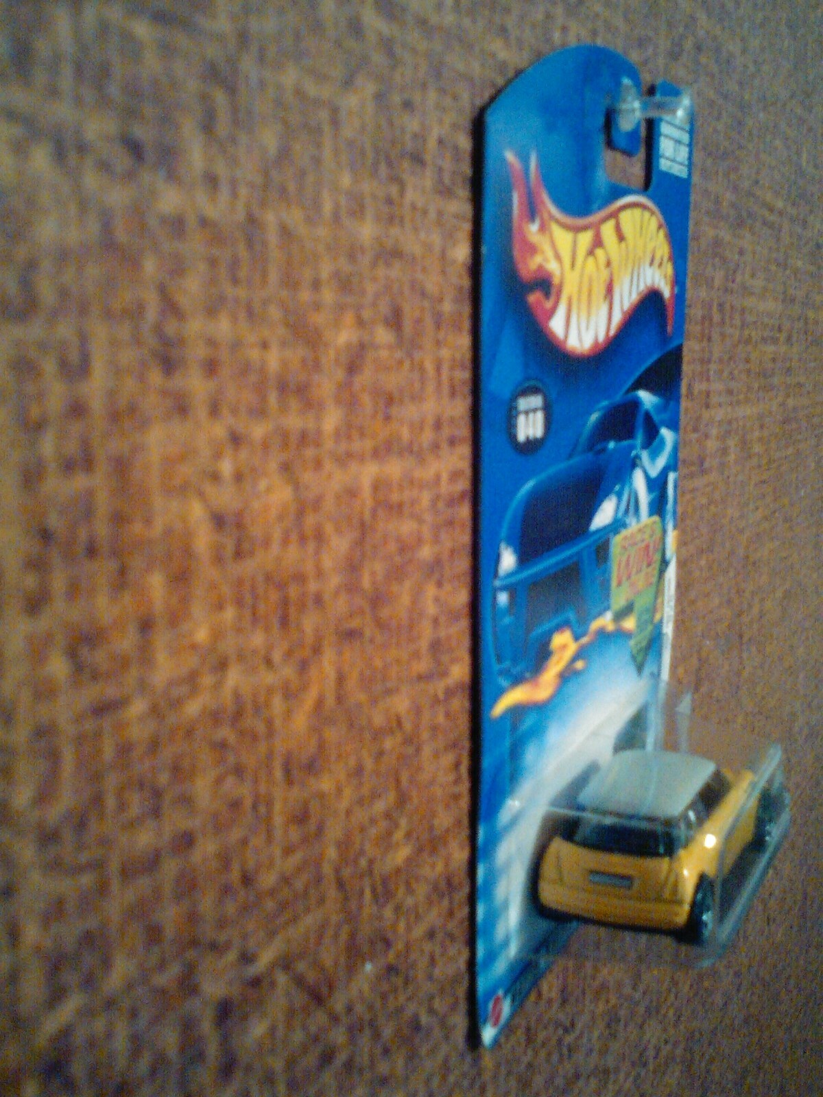 Picture 4 of 9