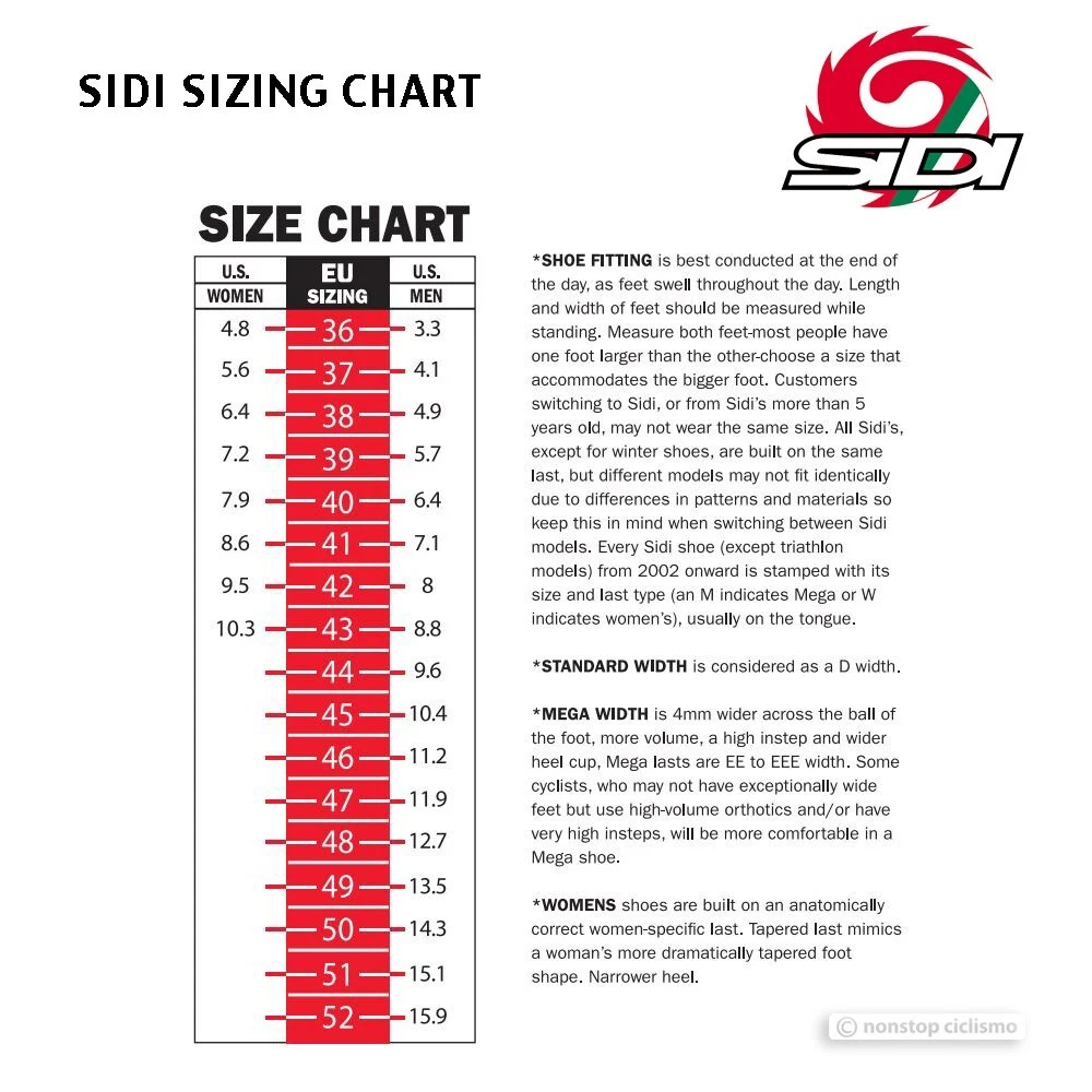 NEW 2023 Sidi SHOT 2 Carbon Road Cycling Shoes WHITE eBay