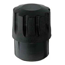 Grover 3287 Tenor Saxophone End Plug