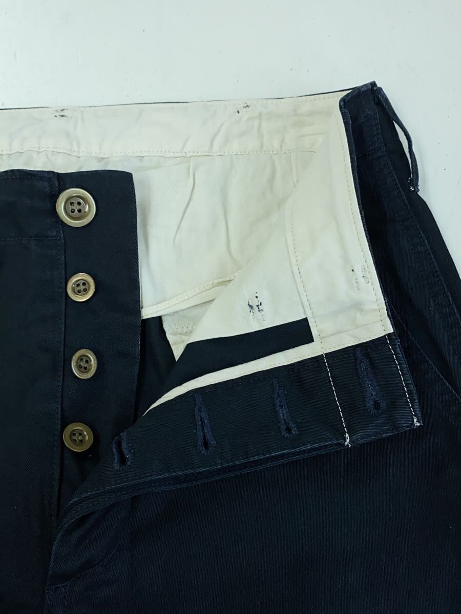visvim HIGH WATER CHINO Pants black 2 Used | eBay visvim HIGH WATER CHINO Pants black 2 Used | eBay