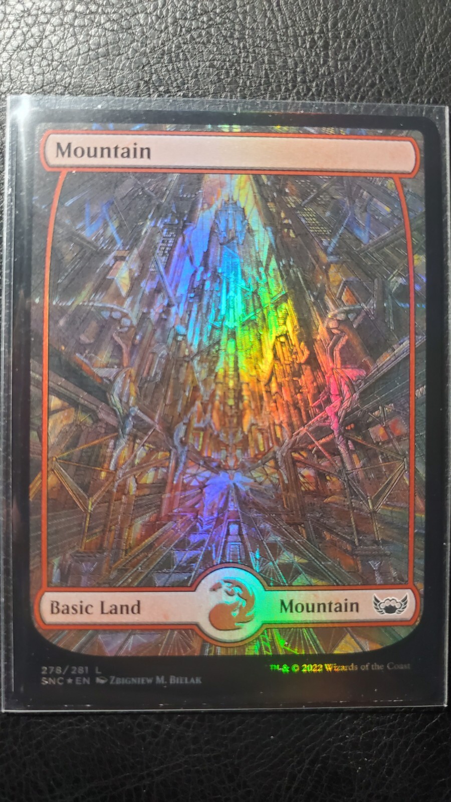 Picture 1 of 2