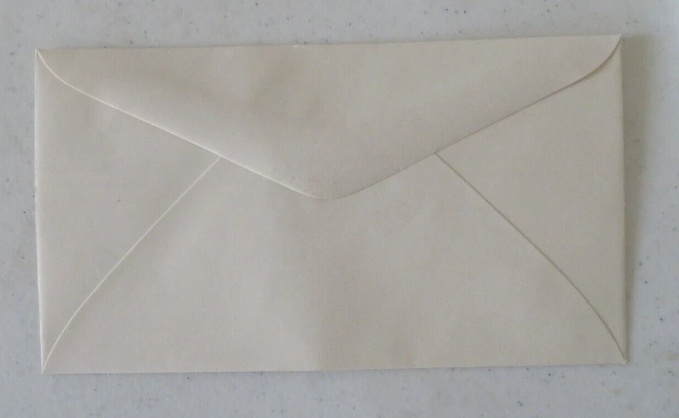 LOT OF 25 FREE SHIP Sc #U536 READY TO CACHET !! 4c Benjamin Franklin FDC 1958 - Image 3 of 3