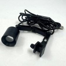 Chihiros Z Series Z Light Tiny LED Aquarium Light Freshwater Plants