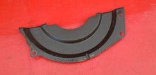96 97 98 99 00 Honda Civic Manual Transmission Flywheel Dust Cover Plate Oem