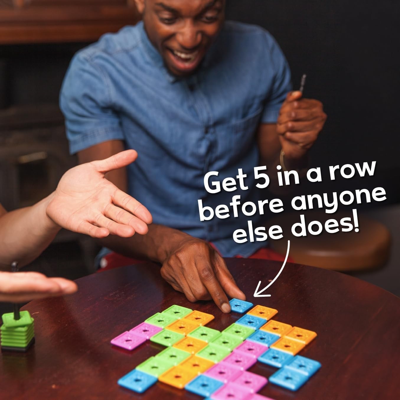 Slide 7