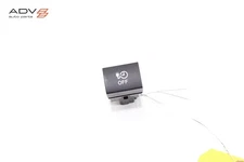 2018 - 2025 NISSAN LEAF TIMER CHARGE CHARGING CANCEL SWITCH BUTTON OEM