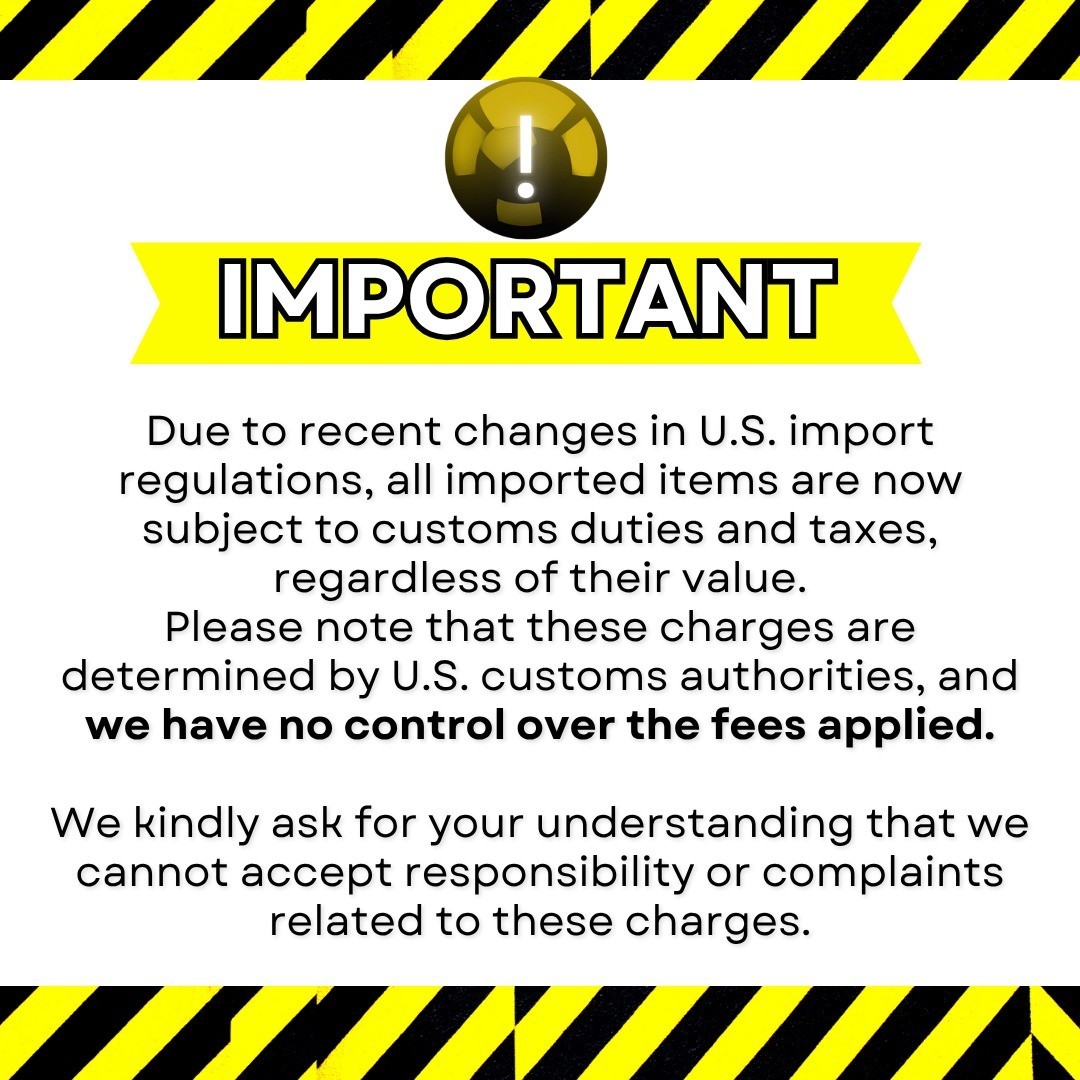 Rare ORIENT Worldtimer Automatic FA02-C6 Black Di… - image 9