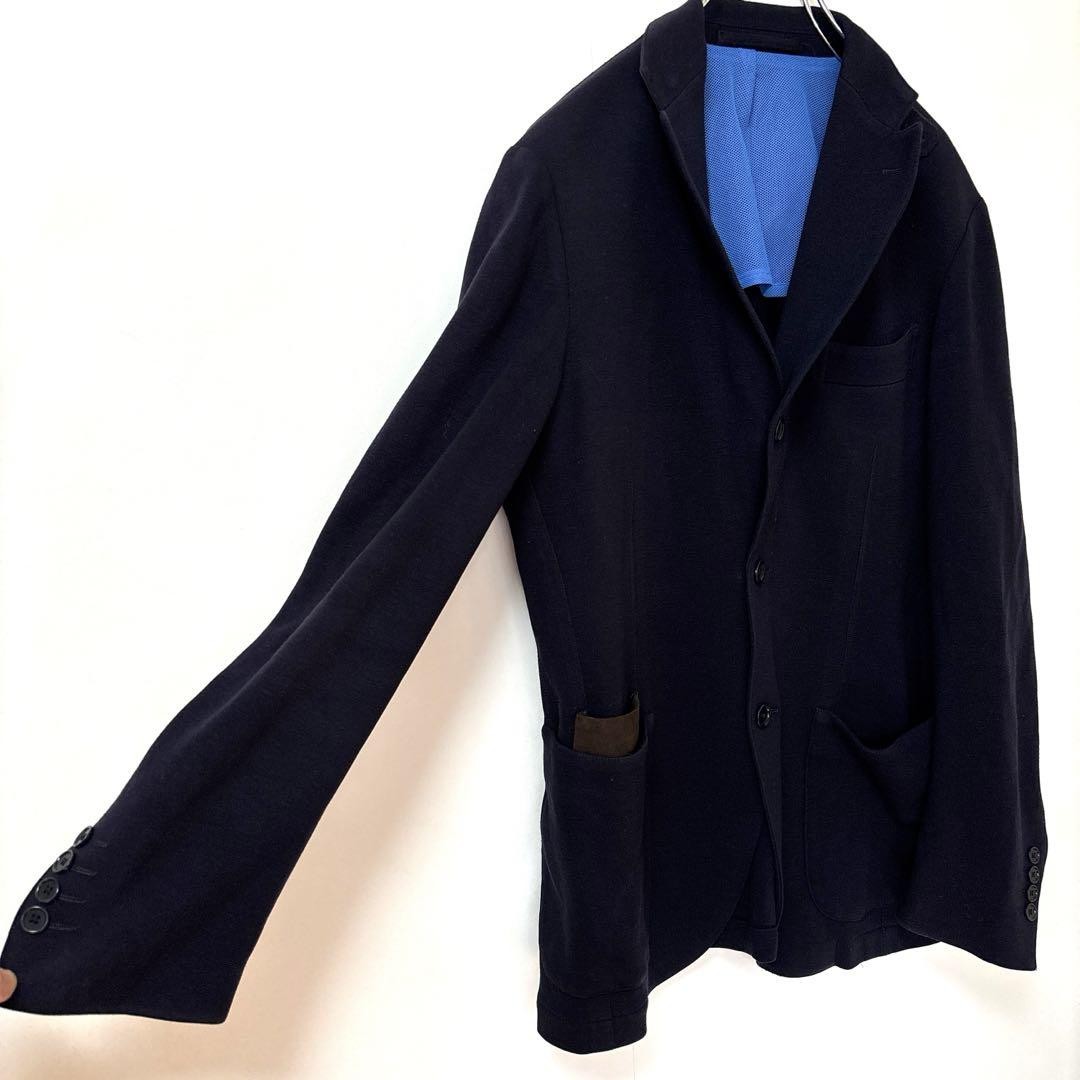 hevo × Brilla per il gusto Brilla per il gusto BEAMS Casual cut and sewn material | eBay
