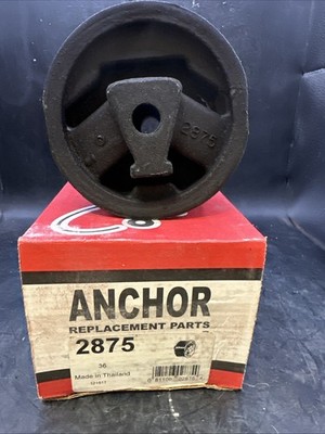 Anchor 2875 Automatic Transmission Mount 97-05 GMs FREE SHIPPING *