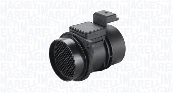 Für MAGNETI MARELLI 213719645019 OPEL/RENAULT AIR FLOW METER