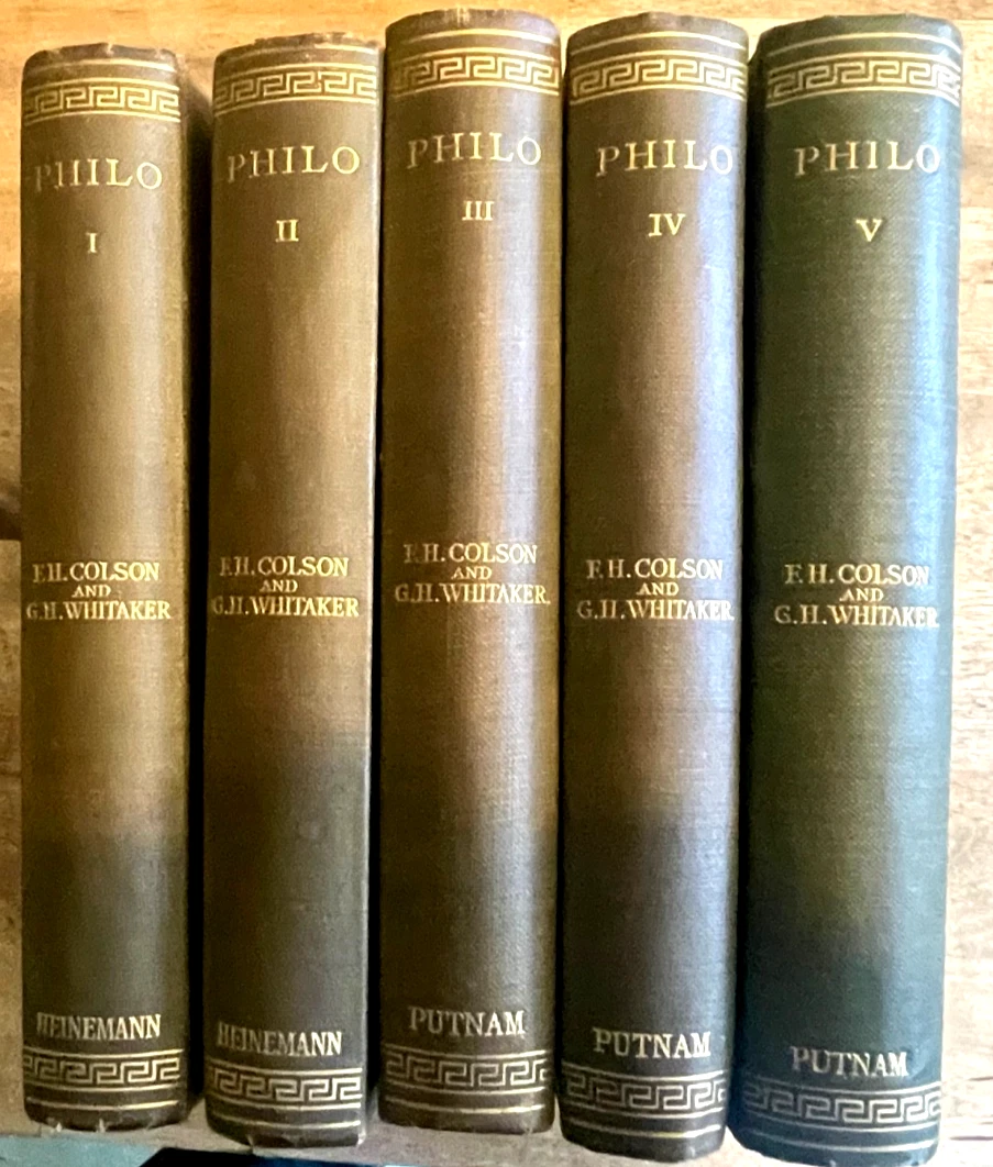 loeb classical library products for sale | eBay