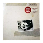 FLEETWOOD MAC "Tusk" 1ST AUSSIE PRESS 1979 20Tk 2LP SET w/HYPE STICKER+4 INSERTS