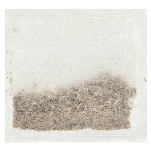 Herbal Tea, Ginger + Probiotics, Caffeine Free, 16 Tea Bags, 0.85 oz (24 g) - 第 3/3 張圖片