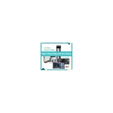 ONE 6ES7307-1BA00-0AA0 6ES7331-7KB02-0AB0 Fed...