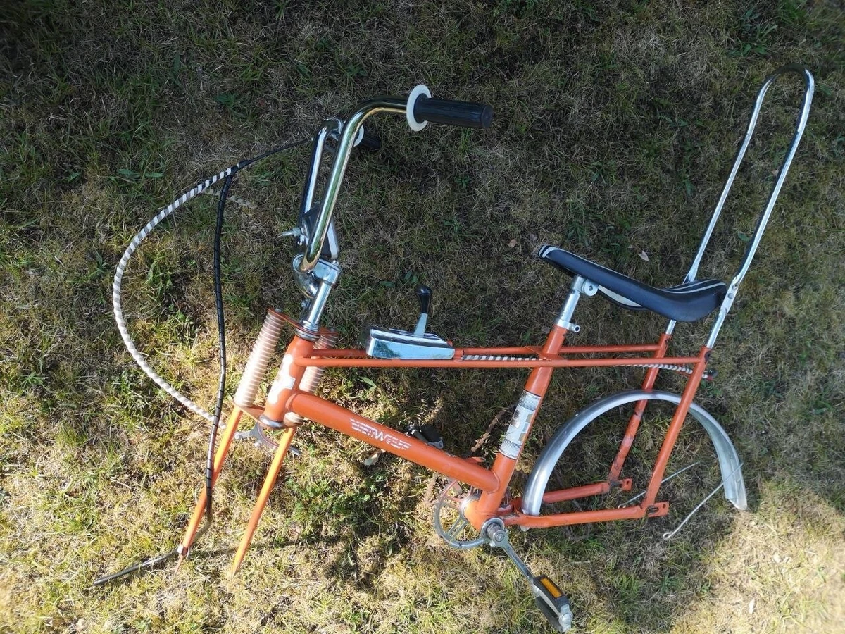 tasche für fahrradschloss abus Fahrradschloss-Tasche ST 5850/5650/4960 Kettenschlösser Farbe:Nordic 24 Zoll Fahrrad Mädchen Sharptail Street 2