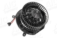 InnenraumgeblÄSe FÜR MERCEDES-BENZ E-KLASSE (W211) - AIC 54274