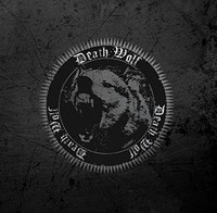 Death Wolf - Cdd - G3Z