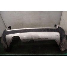 Pare-choc arrière Volvo XC90
