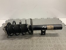 MERCEDES BENZ CLA C118 DRIVER SIDE FRONT SHOCK ABSORBER A1183203400