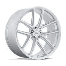 Tsw Wheels Tw006 Imola 20x10.5 38 Gloss Silver 5x114.3 5x4.5 Qty 1 Tsw Wheels Tw006 Imola 20x10.5 38 Gloss Silver 5x114.3 5x4.5 Qty 1