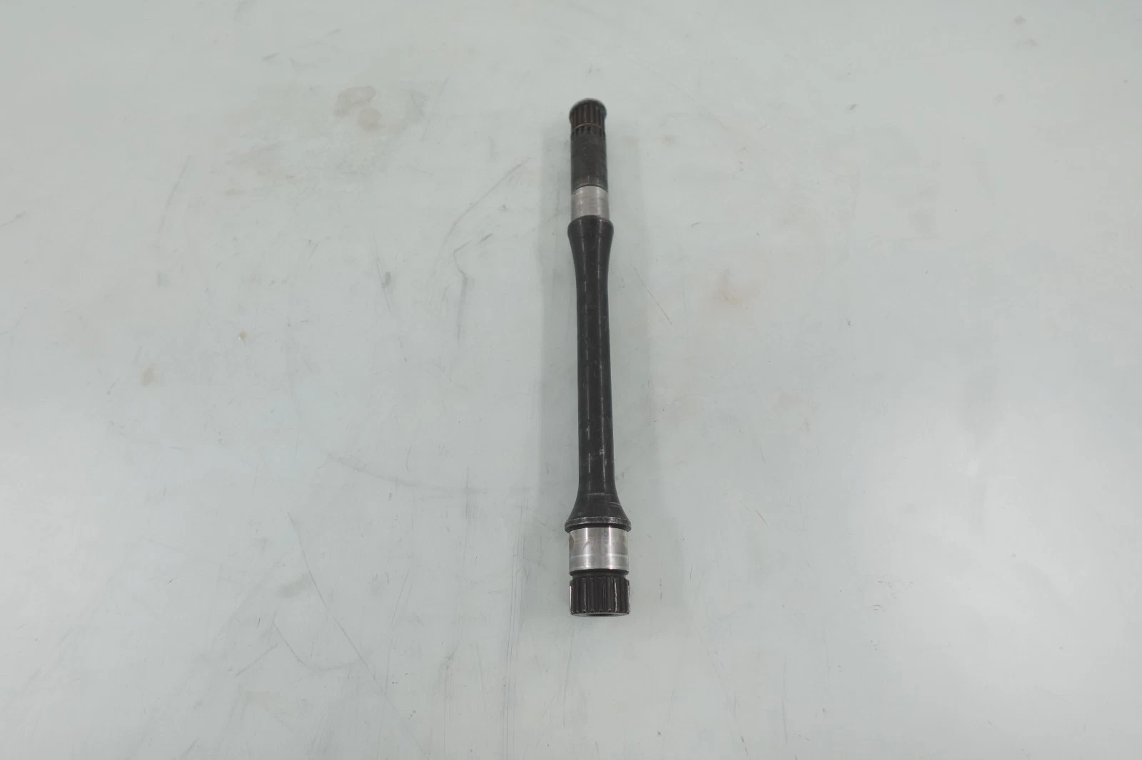 2011-2026 Can-Am Commander 800 Renegade 1000 OEM Driveshaft Drive Shaft