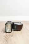 Sony HVL-F60M Shoe Mount Flash - for Parts / Repairs — photo 9