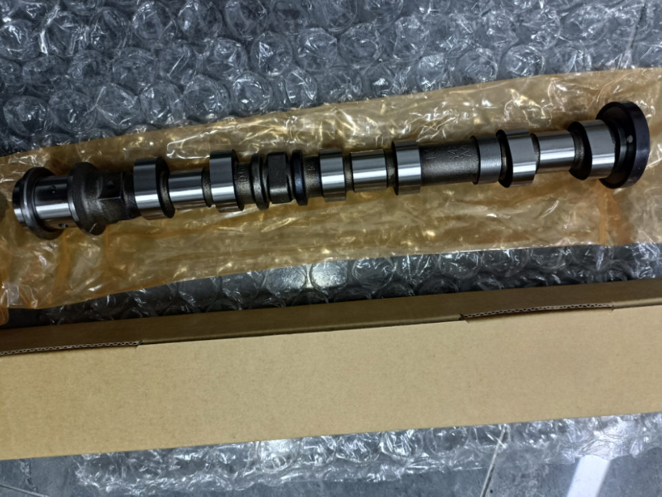 OEM Right Side Intake Camshaft 5184380AH for Jeep Dodge 3.6L Replaces 5184380AG