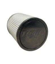 Trinity Racing RZR Pro R Air Filter