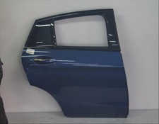 253 730 6404 t&uuml;r hinten rechts MERCEDES GLC COUPE 19 C253 2023 10054506001782