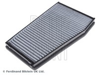 Blue Print Innenraumfilter ADG02525 Aktivkohlefilter FüR Epica Evanda Klal
