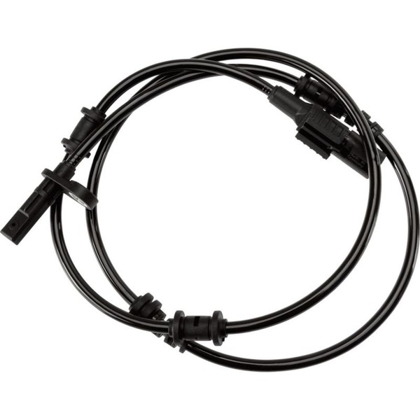 TRW ABS-SENSOR Raddrehzahl Vorne Passend FüR Infiniti Q30 QX30 Mercedes A-KLASSE-image