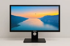 BENQ GL2760-T 27" FHD (1080p) Monitor w/ Stand