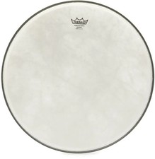 Remo BJ-1100-H5 11-inch High-collar Fiberskyn Banjo Head