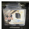 Panini 2021 Limited Ian Book Rookie Autographed Patch New Orleans Saints #/149