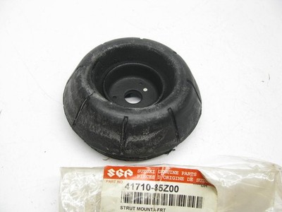 NEW - OEM Suzuki 41710-85Z00 Front Suspension Strut Mount | eBay
