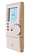 Satellite Thermostat d'Ambiance Radio FRISQUET / Neuf