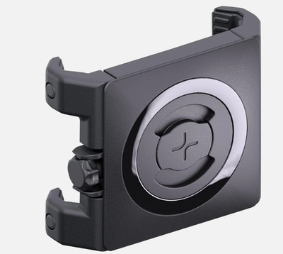 SP Connect Universal Phone Clamp SPC+