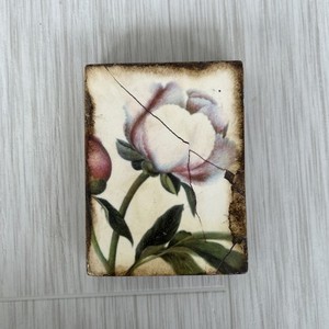 Sid Dickens Memory Blocks | eBay