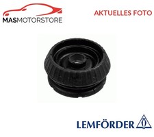 FEDERBEINLAGER DOMLAGER VORNE LEMFÖRDER 21997 01 P FÜR MAZDA 121 III