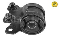 Meyle Lagerbuchse, Querlenker 714 610 0009/HD FüR Ford Mazda Volvo