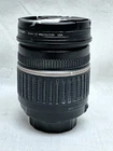 Tamron SP A016 17-50mm f/2.8 Di-II XR AF IF Lens For Nikon F Mount